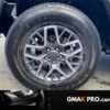 Jeep Wrangler jl Unlimited 4xe 2.0 l t 380 ch phev 4x4 bva8 overland