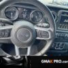 Jeep Wrangler jl Unlimited 4xe 2.0 l t 380 ch phev 4x4 bva8 overland