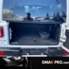 Jeep Wrangler jl Unlimited 4xe 2.0 l t 380 ch phev 4x4 bva8 overland