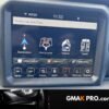 Jeep Wrangler jl Unlimited 4xe 2.0 l t 380 ch phev 4x4 bva8 overland
