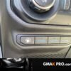 Jeep Wrangler jl Unlimited 4xe 2.0 l t 380 ch phev 4x4 bva8 overland
