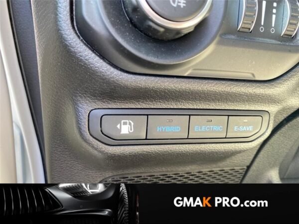 Jeep Wrangler jl Unlimited 4xe 2.0 l t 380 ch phev 4x4 bva8 overland