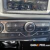 Jeep Wrangler jl Unlimited 4xe 2.0 l t 380 ch phev 4x4 bva8 overland