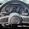 Jeep Wrangler jl Unlimited 4xe 2.0 l t 380 ch phev 4x4 bva8 overland
