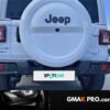 Jeep Wrangler jl Unlimited 4xe 2.0 l t 380 ch phev 4x4 bva8 overland