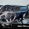 Jeep Wrangler jl Unlimited 4xe 2.0 l t 380 ch phev 4x4 bva8 overland