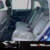 Volkswagen Tiguan ii 2.0 tsi 180 bmt dsg7 4motion carat