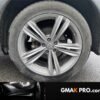 Volkswagen Tiguan ii 2.0 tsi 180 bmt dsg7 4motion carat