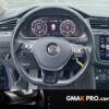 Volkswagen Tiguan ii 2.0 tsi 180 bmt dsg7 4motion carat