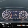 Volkswagen Tiguan ii 2.0 tsi 180 bmt dsg7 4motion carat