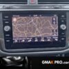 Volkswagen Tiguan ii 2.0 tsi 180 bmt dsg7 4motion carat