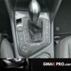 Volkswagen Tiguan ii 2.0 tsi 180 bmt dsg7 4motion carat
