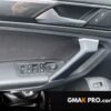 Volkswagen Tiguan ii 2.0 tsi 180 bmt dsg7 4motion carat