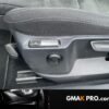 Volkswagen Tiguan ii 2.0 tsi 180 bmt dsg7 4motion carat