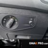 Volkswagen Tiguan ii 2.0 tsi 180 bmt dsg7 4motion carat