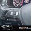 Volkswagen Tiguan ii 2.0 tsi 180 bmt dsg7 4motion carat