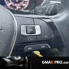 Volkswagen Tiguan ii 2.0 tsi 180 bmt dsg7 4motion carat