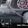 Volkswagen Tiguan ii 2.0 tsi 180 bmt dsg7 4motion carat