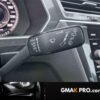 Volkswagen Tiguan ii 2.0 tsi 180 bmt dsg7 4motion carat
