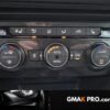 Volkswagen Tiguan ii 2.0 tsi 180 bmt dsg7 4motion carat