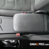 Volkswagen Tiguan ii 2.0 tsi 180 bmt dsg7 4motion carat