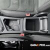 Volkswagen Tiguan ii 2.0 tsi 180 bmt dsg7 4motion carat
