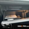 Volkswagen Tiguan ii 2.0 tsi 180 bmt dsg7 4motion carat