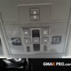 Volkswagen Tiguan ii 2.0 tsi 180 bmt dsg7 4motion carat