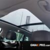 Volkswagen Tiguan ii 2.0 tsi 180 bmt dsg7 4motion carat