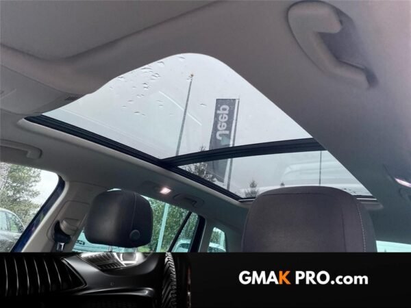 Volkswagen Tiguan ii 2.0 tsi 180 bmt dsg7 4motion carat
