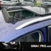 Volkswagen Tiguan ii 2.0 tsi 180 bmt dsg7 4motion carat