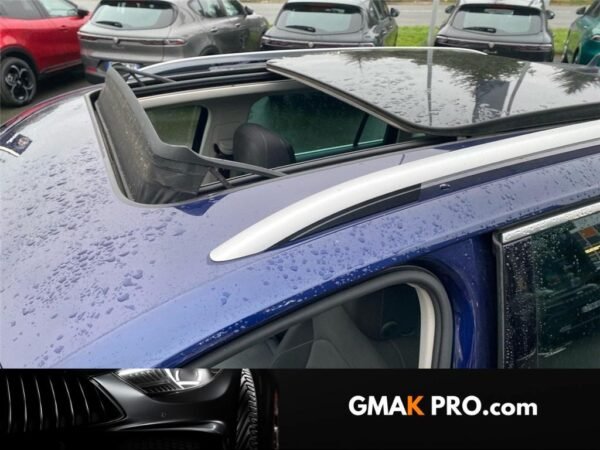 Volkswagen Tiguan ii 2.0 tsi 180 bmt dsg7 4motion carat