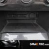 Volkswagen Tiguan ii 2.0 tsi 180 bmt dsg7 4motion carat