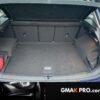 Volkswagen Tiguan ii 2.0 tsi 180 bmt dsg7 4motion carat