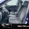 Volkswagen Tiguan ii 2.0 tsi 180 bmt dsg7 4motion carat