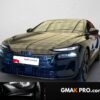 Audi A6 e-tron Performance 367 ch 100 kwh s line