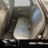 Audi A6 e-tron Performance 367 ch 100 kwh s line