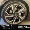 Audi A6 e-tron Performance 367 ch 100 kwh s line