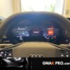 Audi A6 e-tron Performance 367 ch 100 kwh s line