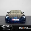 Audi A6 e-tron Performance 367 ch 100 kwh s line