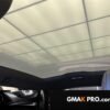 Audi A6 e-tron Performance 367 ch 100 kwh s line