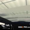 Audi A6 e-tron Performance 367 ch 100 kwh s line