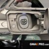 Audi A6 e-tron Performance 367 ch 100 kwh s line