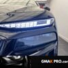 Audi A6 e-tron Performance 367 ch 100 kwh s line