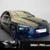 Audi A6 e-tron Performance 367 ch 100 kwh s line