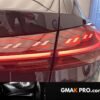 Audi A6 e-tron Performance 367 ch 100 kwh s line