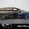 Audi A6 e-tron Performance 367 ch 100 kwh s line