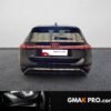 Audi A6 e-tron Performance 367 ch 100 kwh s line