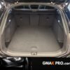 Audi A6 e-tron Performance 367 ch 100 kwh s line