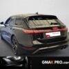 Audi A6 e-tron Performance 367 ch 100 kwh s line
